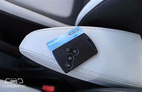 what is smart access card entry in cars|Smart Access Card Entry Meaning in Au.